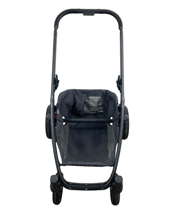 UPPAbaby VISTA Stroller, Frame Only, 2019