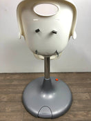 secondhand High Chairs