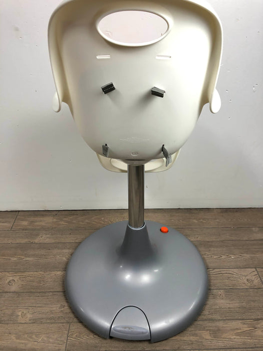 secondhand High Chairs