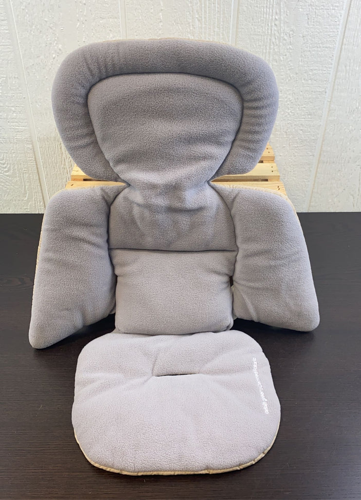 Orbit Baby Seat Insert