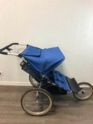 used Strollers