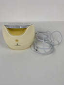 Shop Medela Sonata Breast Pump at GoodBuy Gear