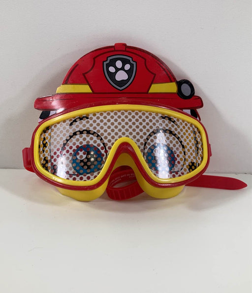 Shop SwimWays Swim Goggles, Marshal at GoodBuy Gear