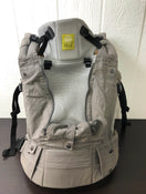 used Lillebaby Complete All Seasons