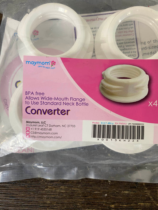 secondhand Spectra Baby S1 Plus Premier Hospital Grade Rechargeable Breast Pump