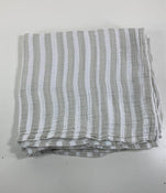 Shop Cloud Island Muslin Blanket at GoodBuy Gear