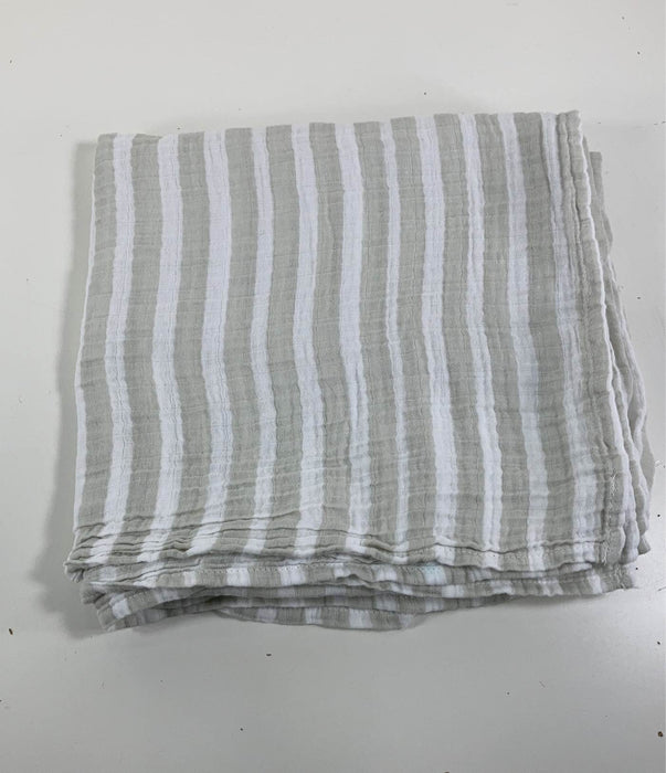 Shop Cloud Island Muslin Blanket at GoodBuy Gear