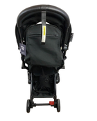 secondhand Strollers