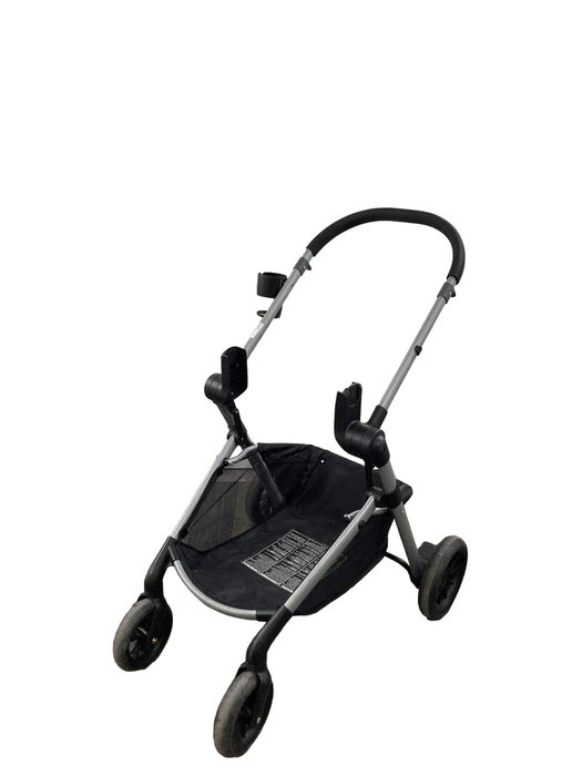 secondhand Strollers