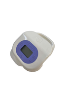 Shop Lansinoh Smartpump 2.0 Double Electric Breast Pump at GoodBuy Gear
