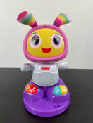 used Fisher Price Beatbelle