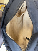 used Medela Freestyle Breast Pump