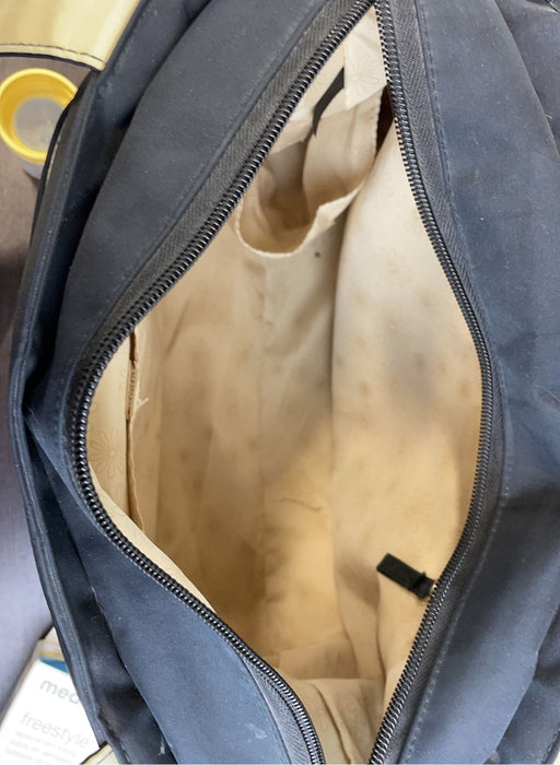 used Medela Freestyle Breast Pump