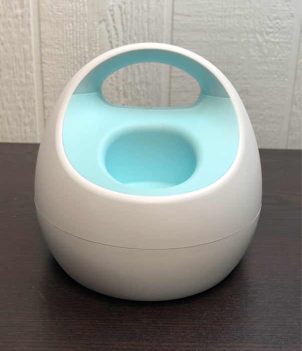 Shop Spectra Baby S1 Plus Premier Rechargeable Breast Pump at GoodBuy Gear