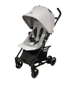 secondhand Maxi-Cosi Mara XT Ultra Stroller, 2022, Network Grey