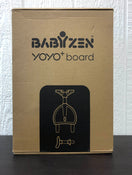 used Babyzen YOYO+ Board