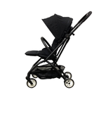 used Strollers