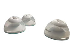 Shop BUNDLE Nanobébé Nursing Essentials at GoodBuy Gear