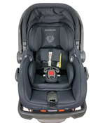 used Carseat