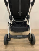 Diono Quantum 2 Stroller, 2018