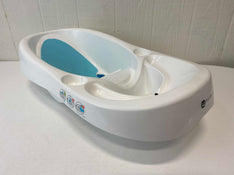 used 4Moms Baby Bath Tub