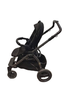 used Strollers