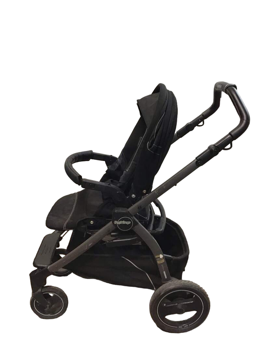 used Strollers