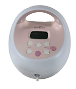 Shop Spectra Baby S2 Plus Electric Breast Pump at GoodBuy Gear