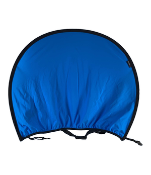 Manito sun shade on sale