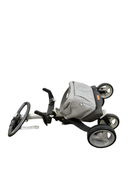 used Strollers