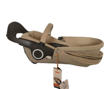 used Stroller Accessories