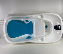 secondhand Home Nursery