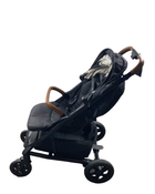 used Strollers