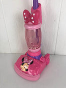 secondhand Disney Minnie Bowtique Vacuum Cleaner