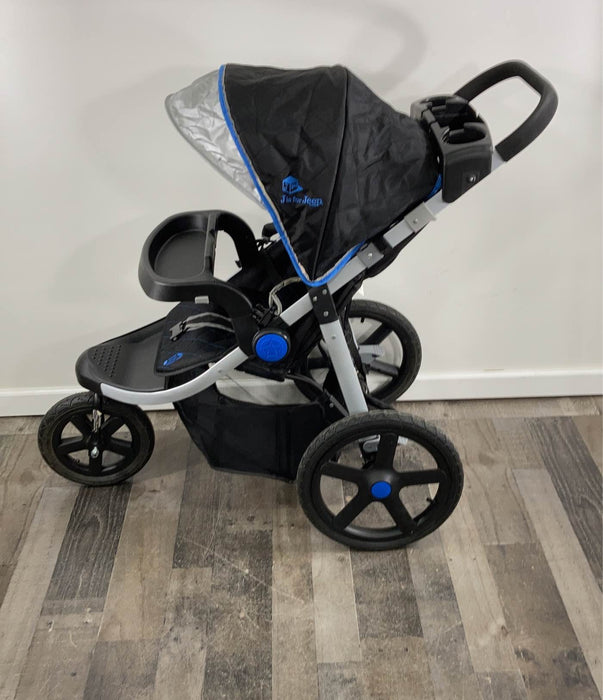 used Strollers