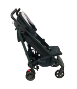 secondhand Strollers