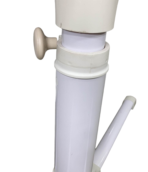 Halo BassiNest Swivel Sleeper Luxe Plus Series