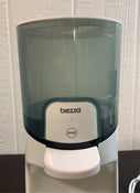 secondhand Baby Brezza Instant Warmer