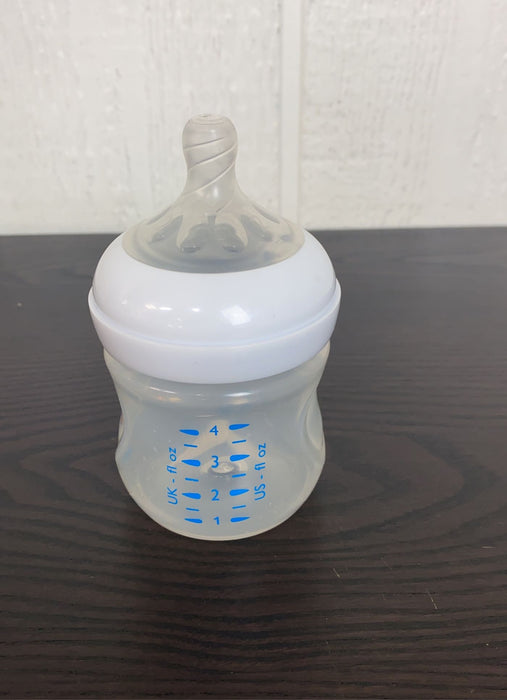 Shop BUNDLE Philips Avent Bottles at GoodBuy Gear