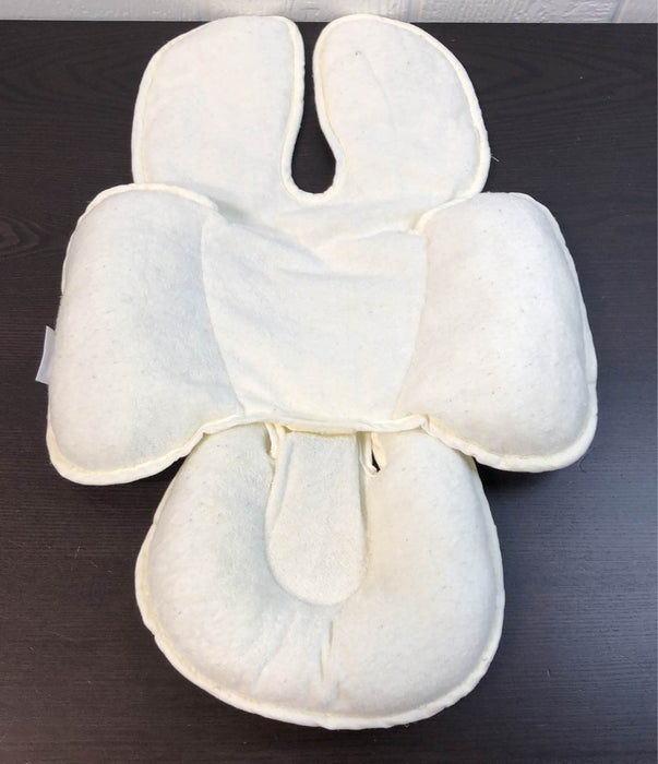 used Summer Infant Snuzzler Head and Body Support