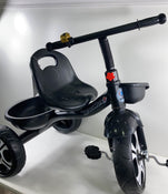 used Sports Outdoors