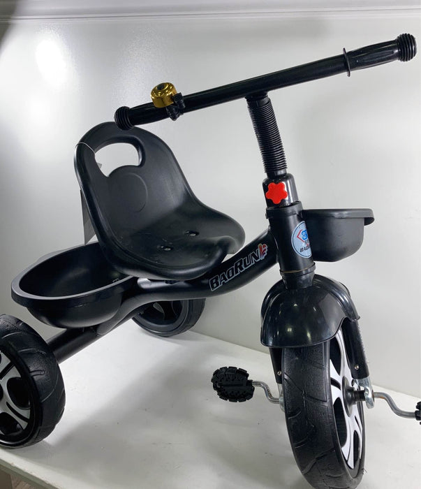 used Sports Outdoors