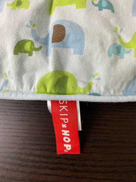 used BUNDLE Baby Blankets