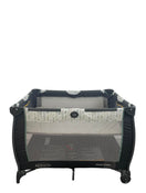 Shop Graco Pack 'n Play Care Suite at GoodBuy Gear
