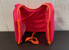 used Sports Outdoors