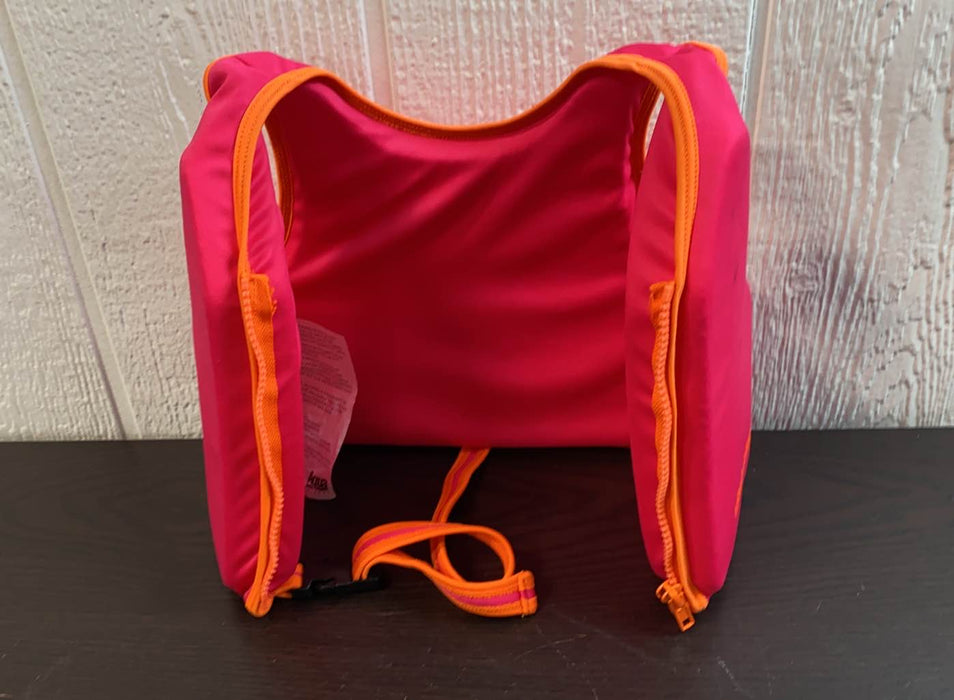 used Sports Outdoors