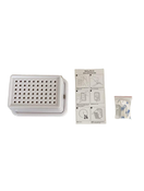 secondhand Baby Block Universal Power Outlet Cover