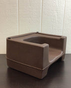 Shop Carlisle Booster Seat at GoodBuy Gear