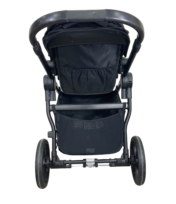 Baby Jogger City Select 2 Stroller, 2021