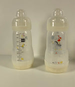 Shop BUNDLE MAM Baby Bottles at GoodBuy Gear